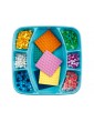 LEGO DOTs - Adhesive Patches Mega Pack