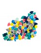 LEGO DOTs - Extra DOTS Series 7 - SPORT