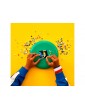 LEGO DOTs - Extra DOTS Series 7 - SPORT