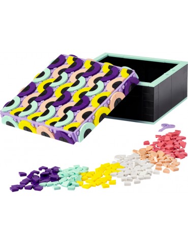 LEGO DOTs - Big Box