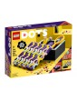 LEGO DOTs - Big Box