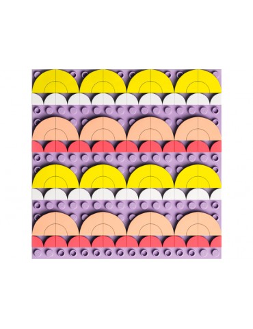LEGO DOTs - Big Box