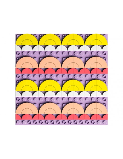 LEGO DOTs - Big Box