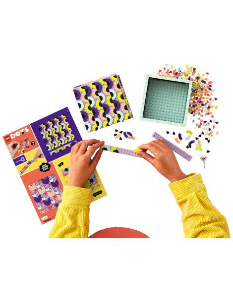 LEGO DOTs - Big Box