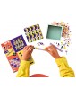 LEGO DOTs - Big Box