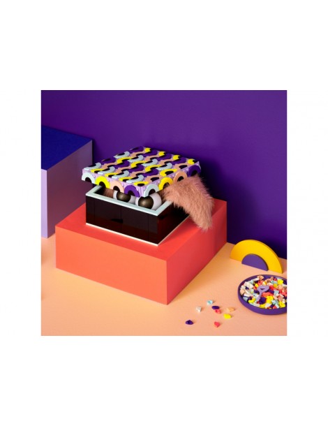LEGO DOTs - Big Box