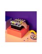LEGO DOTs - Big Box