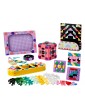 LEGO DOTs - Designer Toolkit - Patterns