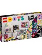 LEGO DOTs - Designer Toolkit - Patterns