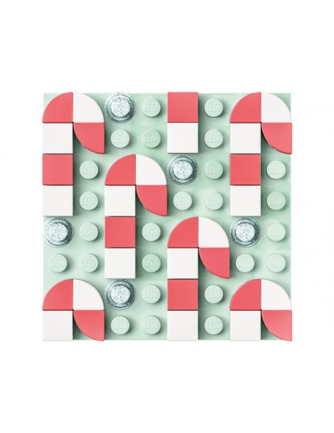 LEGO DOTs - Designer Toolkit - Patterns