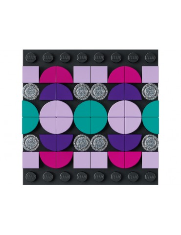 LEGO DOTs - Designer Toolkit - Patterns