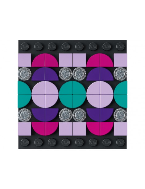 LEGO DOTs - Designer Toolkit - Patterns