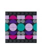 LEGO DOTs - Designer Toolkit - Patterns