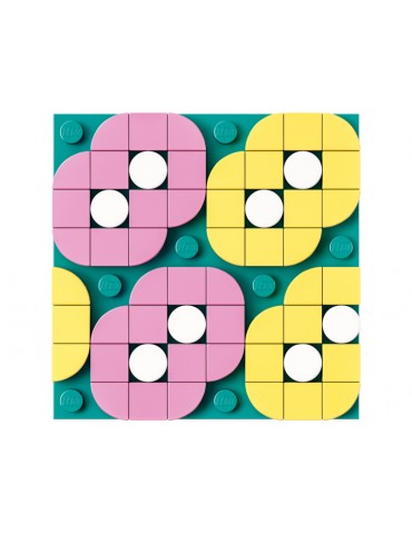 LEGO DOTs - Designer Toolkit - Patterns