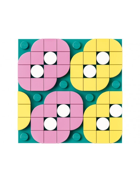 LEGO DOTs - Designer Toolkit - Patterns