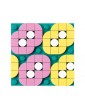 LEGO DOTs - Designer Toolkit - Patterns