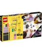LEGO DOTs - Designer Toolkit - Patterns