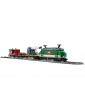LEGO City - Cargo Train