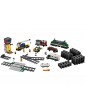 LEGO City - Cargo Train