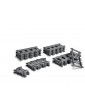 LEGO City - Tracks