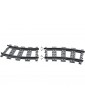 LEGO City - Switch Tracks