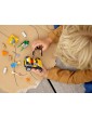 LEGO City - Roadwork Truck