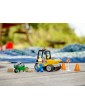 LEGO City - Roadwork Truck