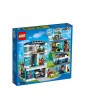 LEGO City - Family House