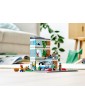 LEGO City - Family House