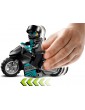 LEGO City - Stunt Show Truck
