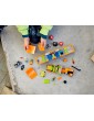 LEGO City - Stunt Show Truck