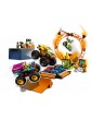 LEGO City - Stunt Show Arena