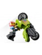 LEGO City - Stunt Show Arena