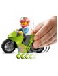 LEGO City - Stunt Show Arena