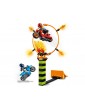 LEGO City - Stunt Competition