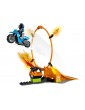 LEGO City - Stunt Competition
