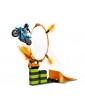 LEGO City - Stunt Competition