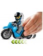 LEGO City - Stunt Competition