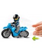 LEGO City - Stunt Competition