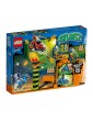 LEGO City - Stunt Competition