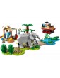 LEGO City - ZWildlife Rescue Operation