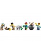 LEGO City - ZWildlife Rescue Operation