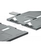 LEGO City - Road Plates