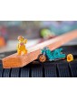 LEGO City - Chicken Stunt Bike
