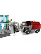 LEGO City - Police Station