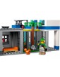LEGO City - Police Station