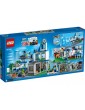 LEGO City - Police Station