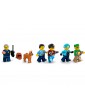 LEGO City - Police Station