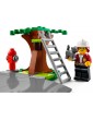 LEGO City - Fire Station