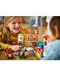LEGO City - Fire Brigade